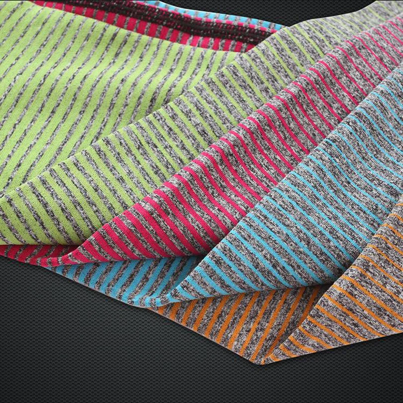 OEM Wholesale Sports Women Fitness Leggings Cotton Leggings Girl Bodybuilding Fitness 4 Colors Yoga Leggings Women