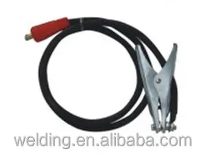 MMA/TIG/MIG Arc welder welding cutting machine