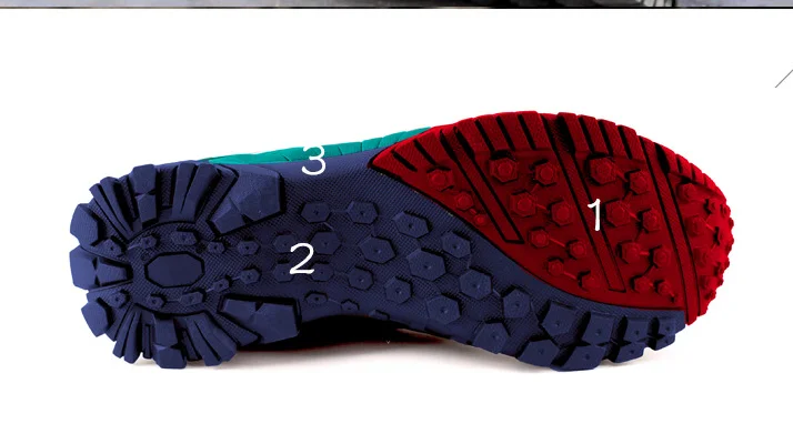 DFFB01 Tactical 3 seonds quick free lock wire system shoe laces sports duty shoes with breathable insole anti slipery duty shoes