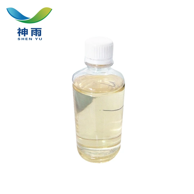 
Turpentine Oil , Oil of Turpentine 