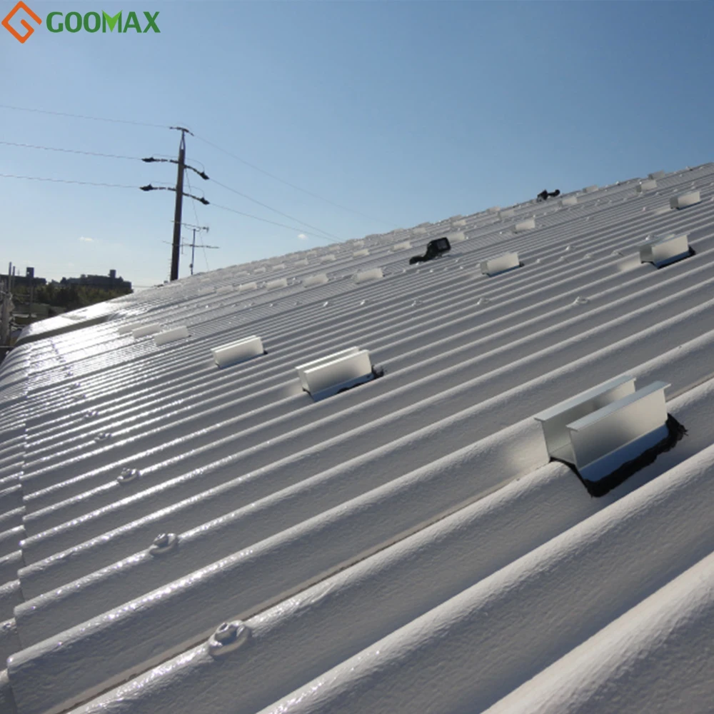 Freedom 1 megawatt 1mw  solar panel energy  power farm plant system project1mw 5mw 10mw for sale