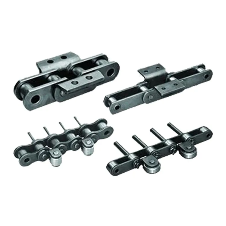 
A series double pitch 25.4mm or 1