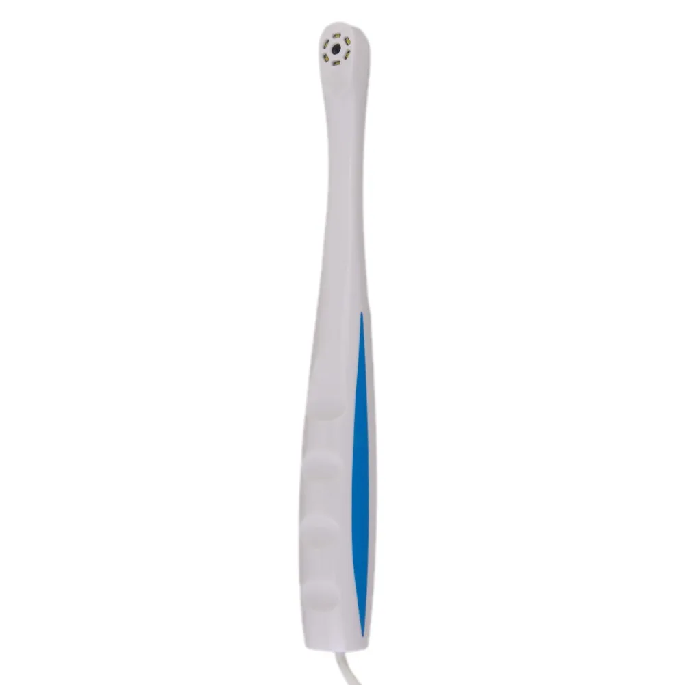 USB dental intraoral camera