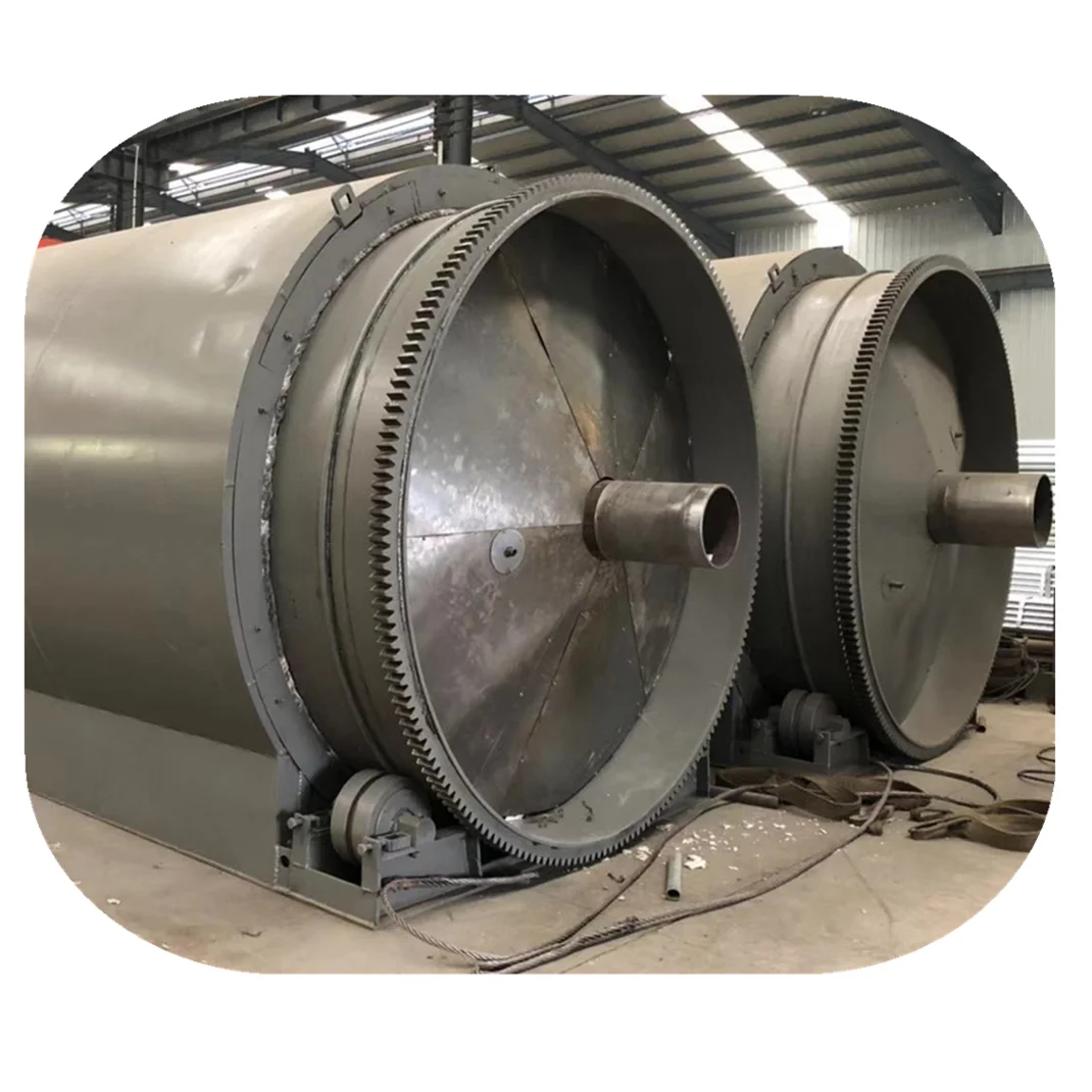 Простота в эксплуатации, отходы энергии электростанциям, отходы в энергостанции