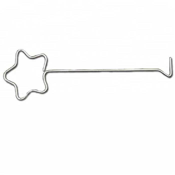 Wick dipper candle snuffer wick trimmer tools set gift