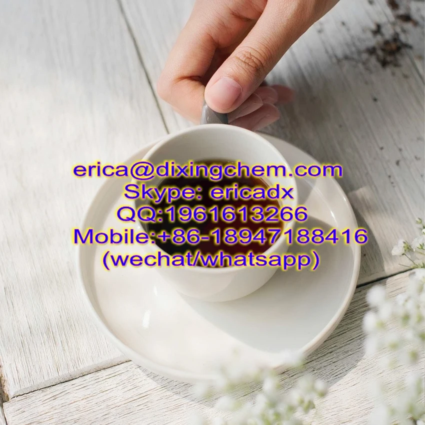 Non Dairy Creamer / liquid Non Dairy Creamer / Coffee Creamer