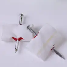 HTB1GznjKpXXXXcSXpXXq6xXFXXXR