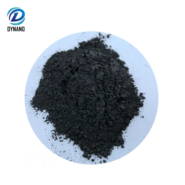 Supply titanium boride TiB2 nanoparticles price