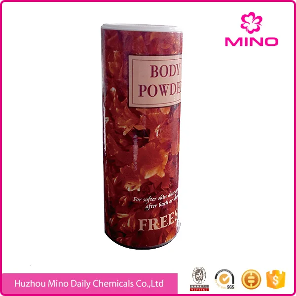 Silkskin perfumed talcum powder talcum powder talcum powder brands