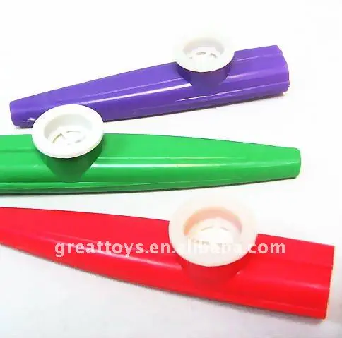 Плоский свисток для вечеринки в честь Дня Рождения пината наполнитель для мешков кляп для мальчиков девочек детские игрушки