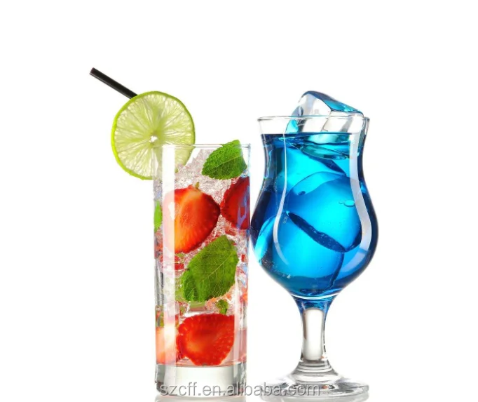 Mint Liquid Essence Cool Mint Flavor Concentrate For Alcohol Drink