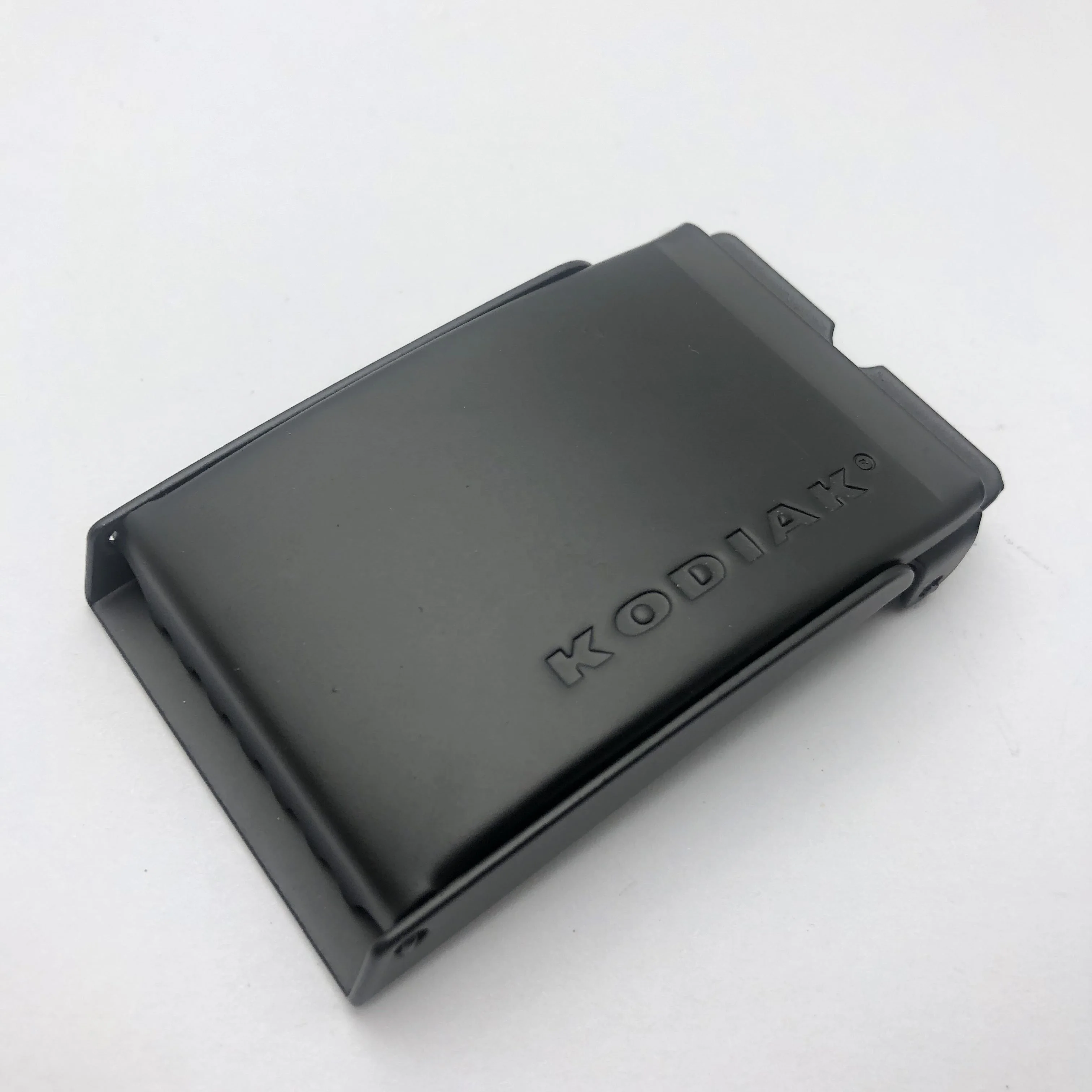 Belt Buckle Custom Metal Bottle Opener Metal Belt Buckles For Canvas