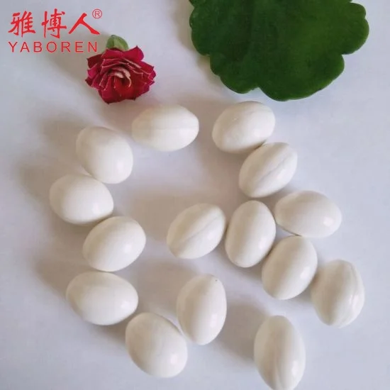 
Multivitamin Vitamin A Plus Vitamin D Softgel Capsules 