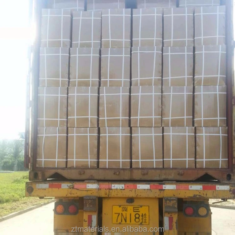 Косметическое сырье, карбомер 2020 полимер