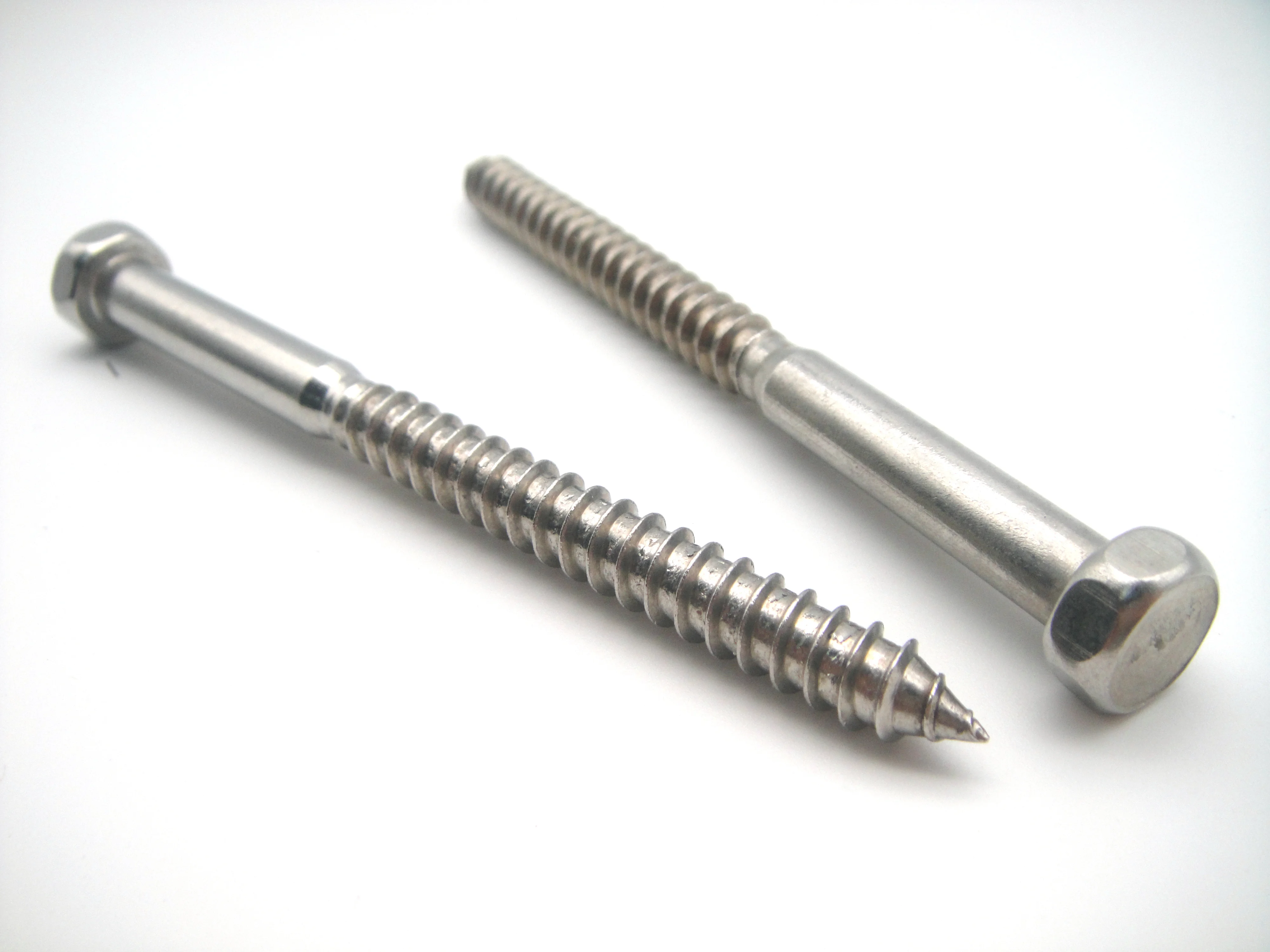 624daea7ef274d129abc3fa5f49a839e804225c1a32d4f58930c054833bf009c