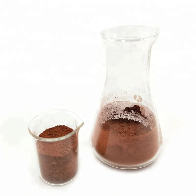 
High quality pure 7440-50-8 copper isotope pmu price 