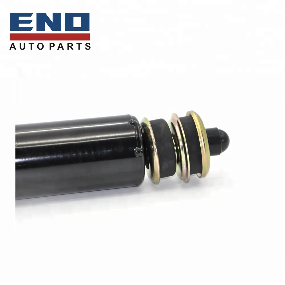
OEM Cheap price Bus Shock Absorber Assy FOR YUTONG 2905-00491 