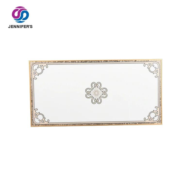 led ceiling light italian modern ceiling lamp