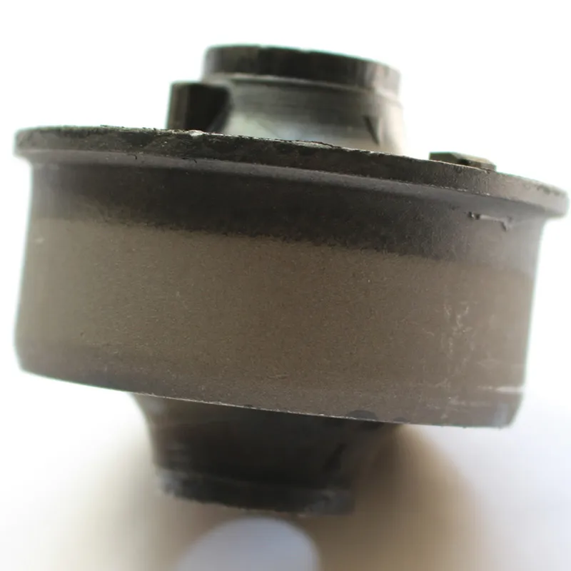 
AUTO PARTS HIGH QUALITY CONTROL ARM BUSHING RUBBER BUSHING SUSPENSION BUSH 48655-02080 48655-02120 FOR CAR 