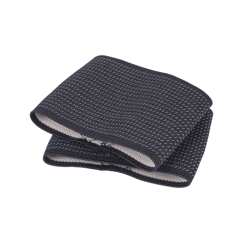 Медная компрессионная арка для подошвенного фасциита поддержка арки обезболивающие полосы ролик массажа ног