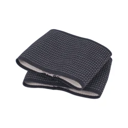 Copper Compression Arch Brace To  Plantar Fasciitis Support Arch Pain Bands Foot Massager Roller