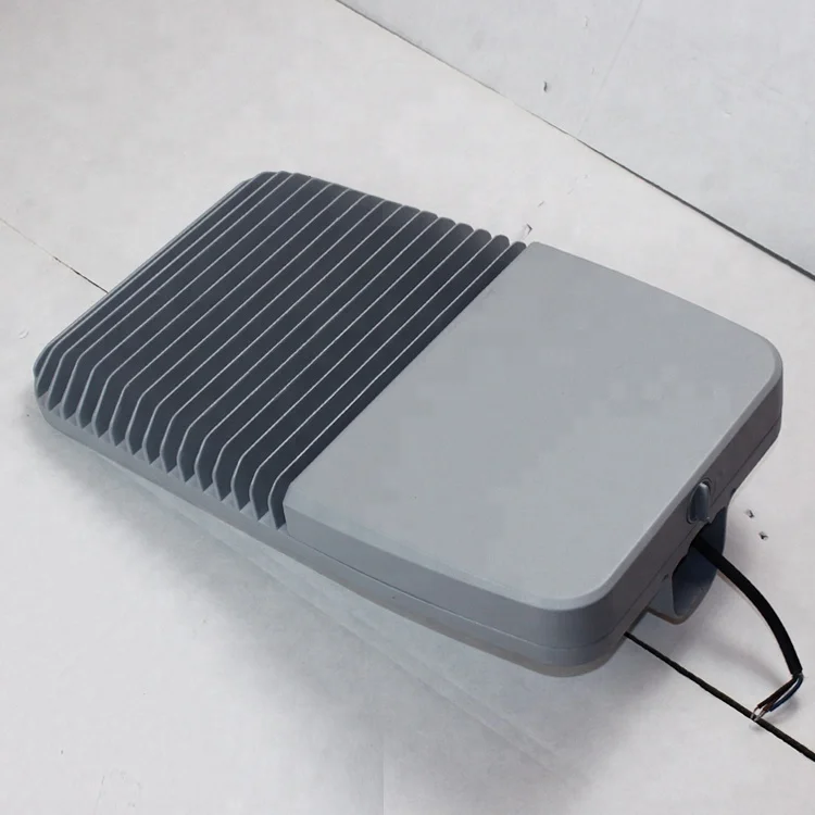 
Low price Bridgelux ip65 outdoor aluminum alloy smd 3030 smd led 2835 smd5050 90w 120w 150w led street light 