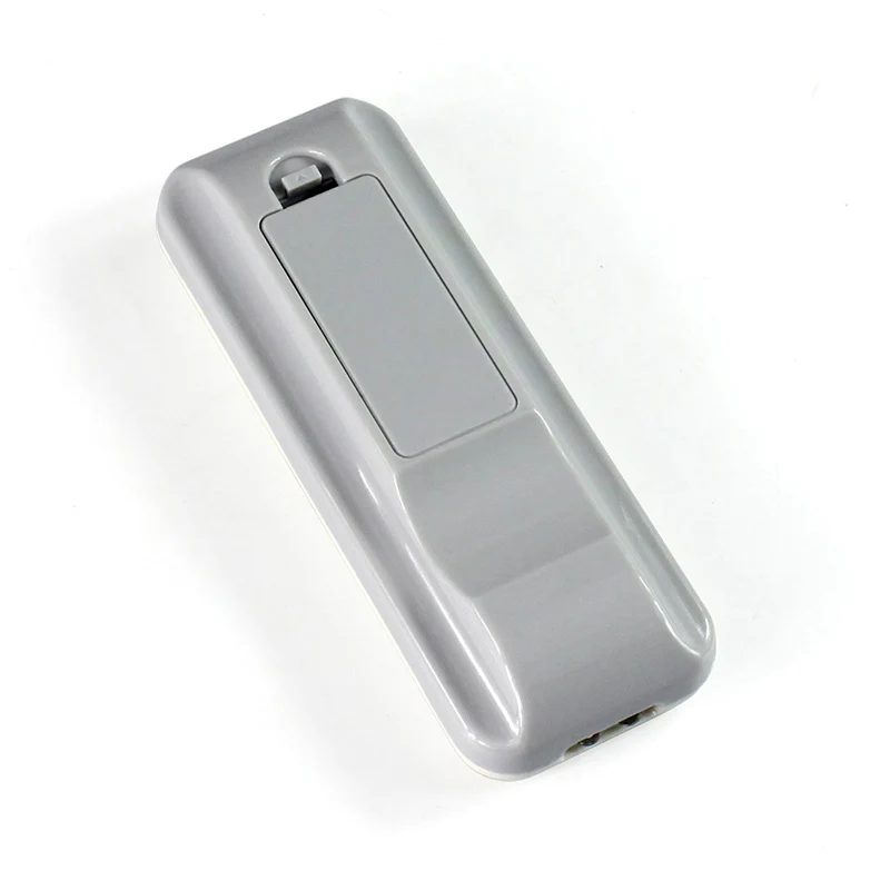 universal 1000 in 1 Low Power Consumption K-1028E Air Conditioner  Remote control with back light