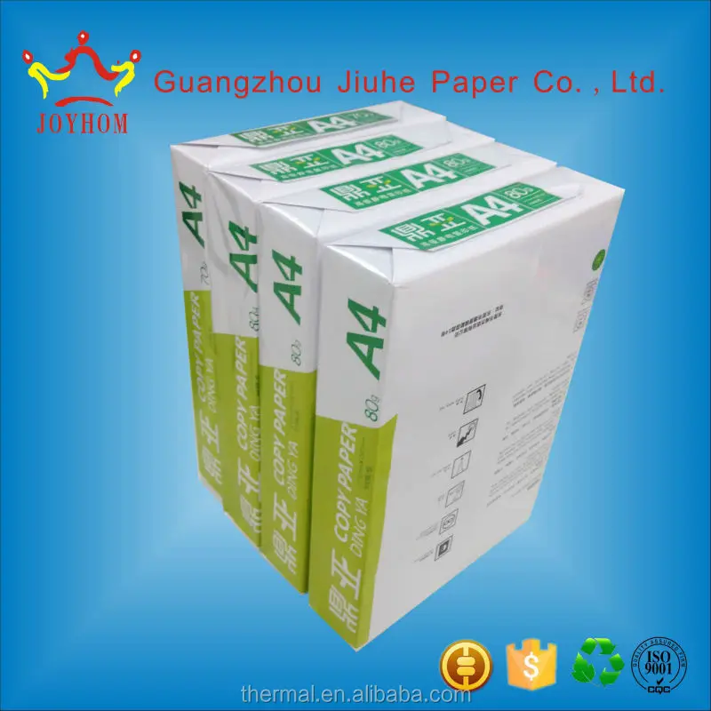 
wholesale a4 copy paper suppliers in China alibaba 