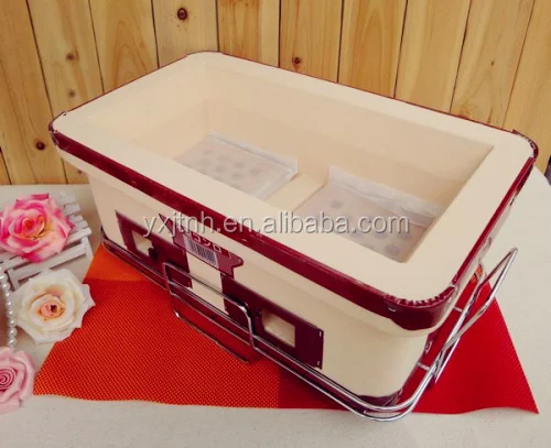 portable japanese indoor charcoal barbecue grill BBQ oven