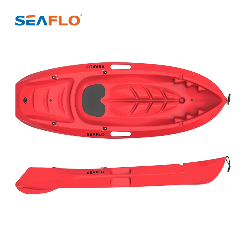 Байдарка для каноэ, сесть на верх, байдарка Gobo для продажи