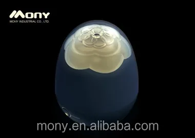 Aromatherapy atomizer bathroom aroma perfume diffuser