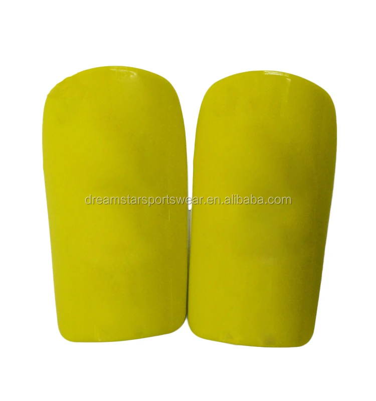 Customized 2021 Wholesale Cheap Soccer Shin Guards