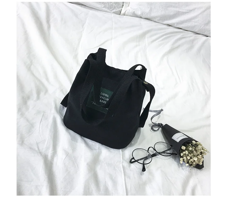 Летняя шикарная мини-сумка через плечо с вышивкой для девочек