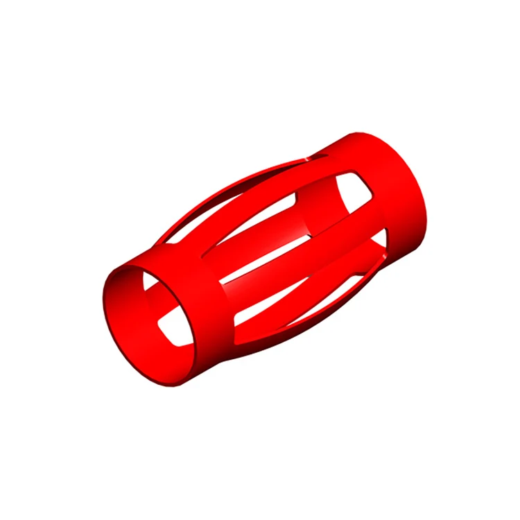 
Api bow type casing spring centralizer with good price 