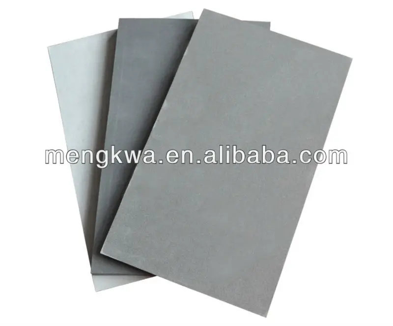 Automatic EVA Foamed Pressing Machine