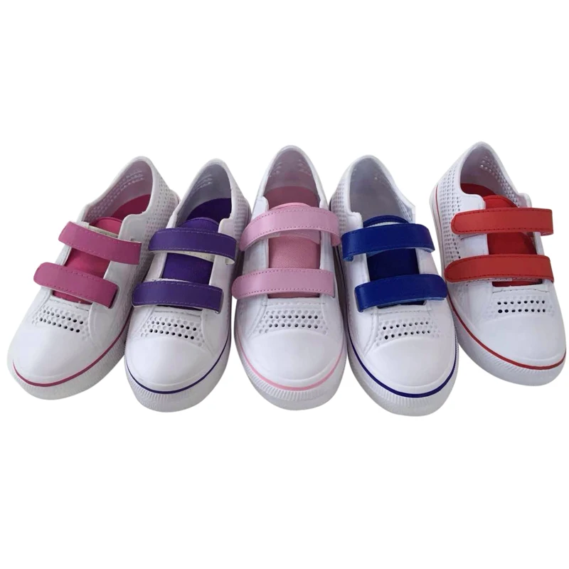 Designer Confortable Sneaker Casual Shoes