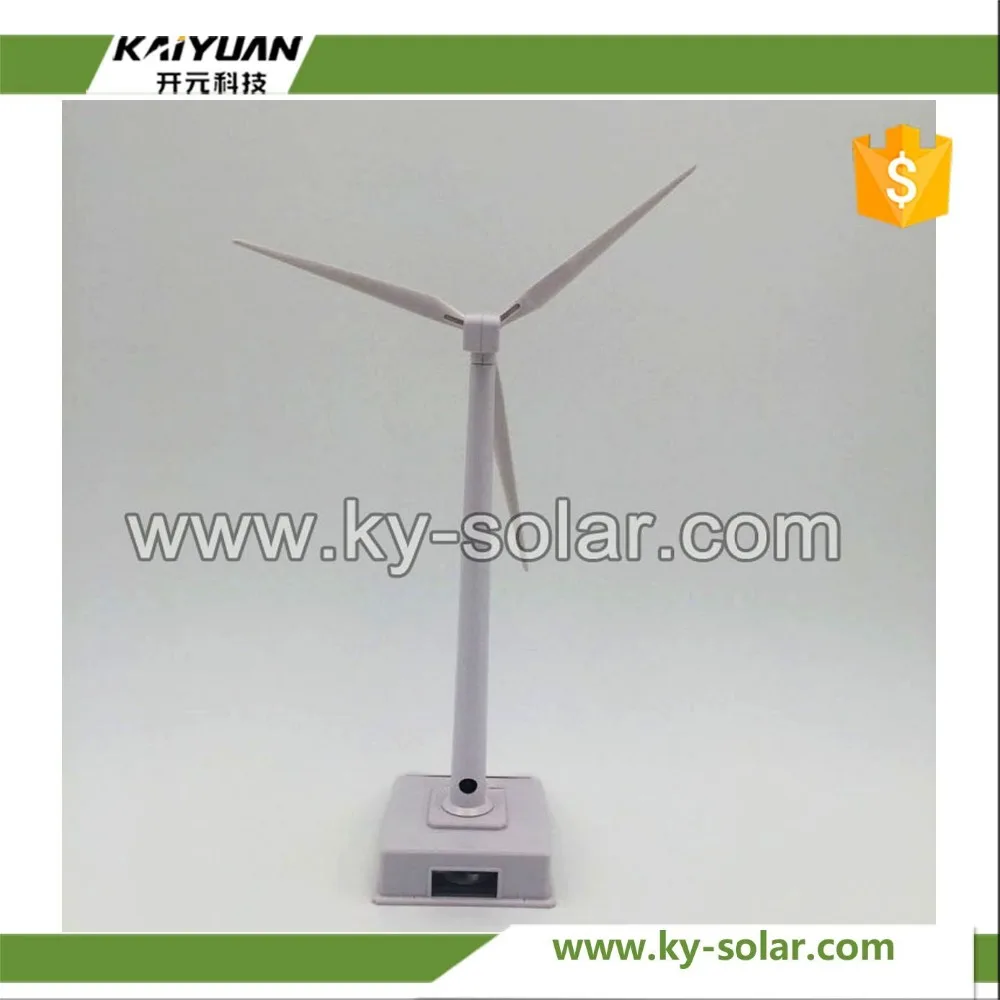 Мини-солнечная мельница электростанции солнечные ветряные мельницы для продажи