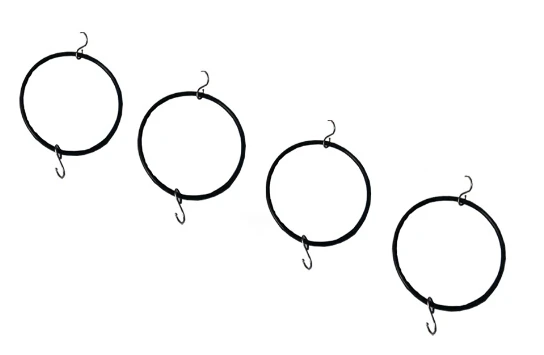 MILLER 3d car alingment equipment ,movable beam /3D wheel alignment machine ,CE certififacte