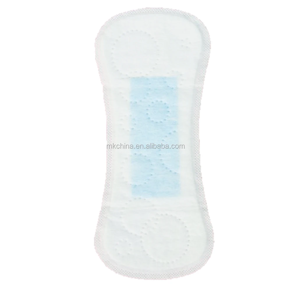 
korean personalized maternity Anion negative ion female cotton sanitary napkin sanitary pad with negative ion philippines 