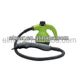 Car/ kitchen/bathroom/sofa/carpet/ steam cleaning machine steamer