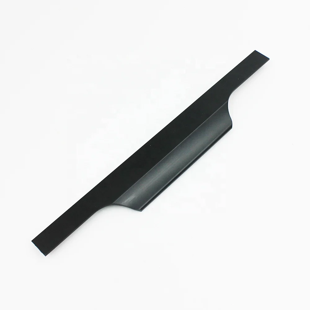 Hot style and high quality decoration aluminum profile for windows and doors with factory price