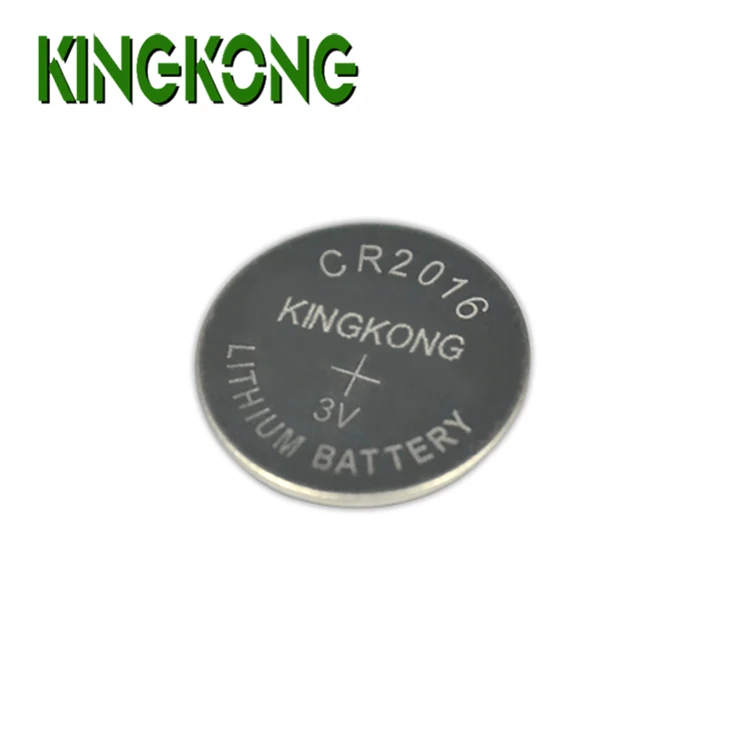 Button Cell Coin Battery Solder Tabs With Pins CR2016 CR2025 CR2032 CR2430 CR2450 CR2477 For Shoes Flashlight