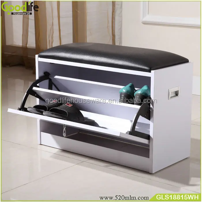 полка для обуви с сидением от алибаба