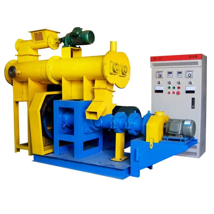 70% протеиновая фабричная продажа Рыбная мука Рыбная пудра оборудование для рыбной муки/Рыбная мука/оборудование для кормления рыбы