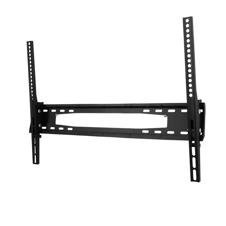 
Tilt Adjustment TV Wall Mount Bracket for LED LCD Plasma Flat Screen TV 