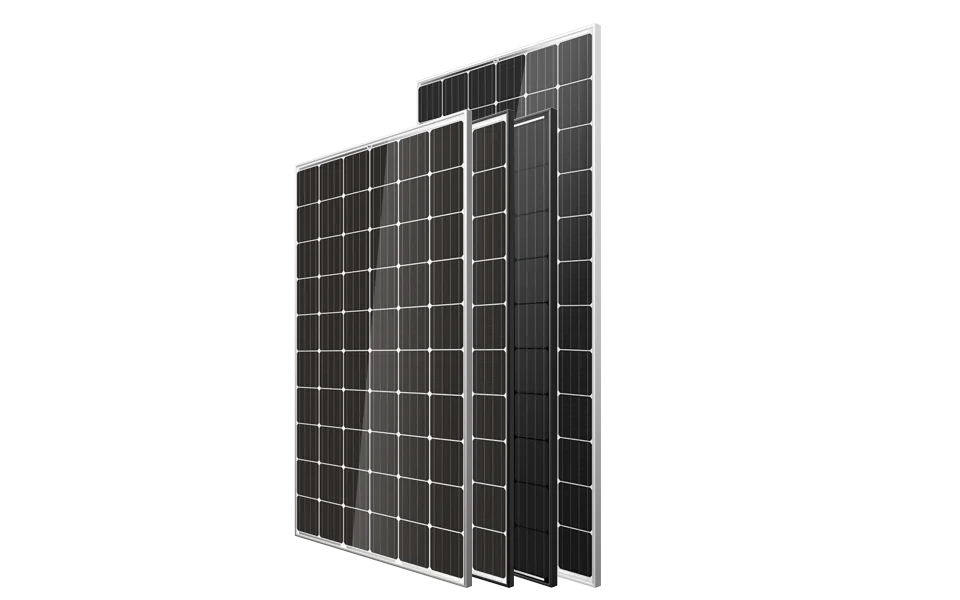 Hot Sale 3PH All stainless steel ac submerged high quality solar pump System for Irrigation