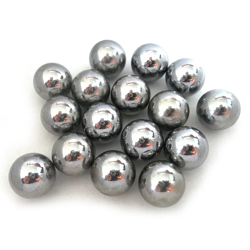 
Hot sale chinese soft carbon steel ball for bicycle 
