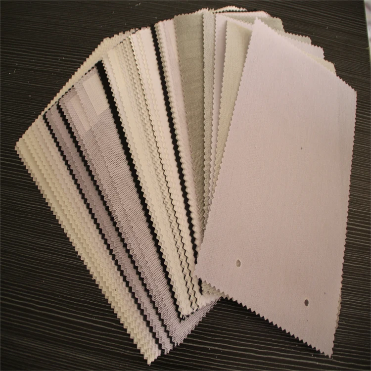 tencel pink 100 cotton fabric chino spandex is polyester twill fabric waterproof wholesale bleaching resistance fabric