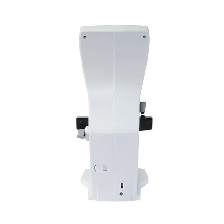 Автоматический оптический инструмент lensmeter с одобренным CE