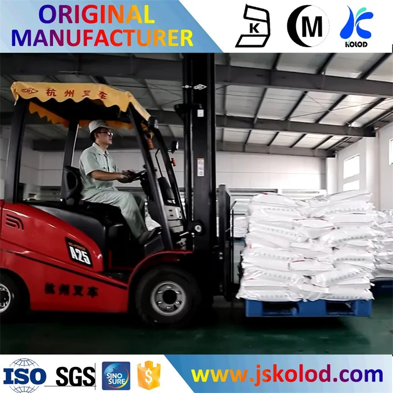 white crystal Ferrous Citrate